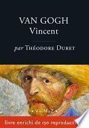 Vincent van Gogh