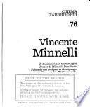 Vincente Minnelli