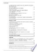 Vingtième siècle