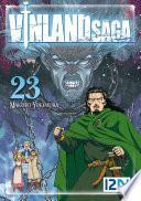 Vinland Saga - tome 23