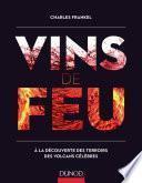 Vins de feu