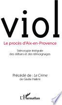 Viol