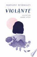 Violante