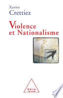 Violence et nationalisme