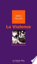 VIOLENCE (LA) -PDF