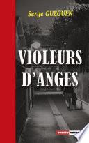 Violeurs d'anges