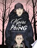 Vipère au poing