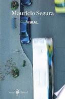 Viral