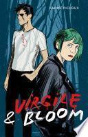 Virgile et Bloom
