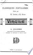 Virgile