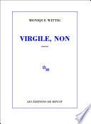 Virgile, non