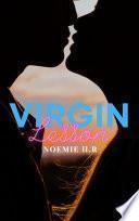 Virgin Lesson