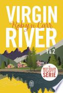 Virgin River (Tome 1 & Tome 2)