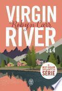 Virgin River (Tomes 3 & 4)
