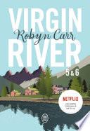 Virgin River (Tomes 5 & 6)
