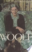 Virginia Woolf