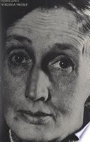 Virginia Woolf