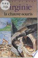 Virginie la chauve-souris