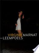 Virginie Marnat-Leempoels