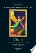 Livre Virgo