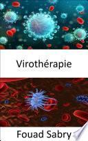 Virothérapie