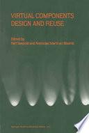 Virtual Components Design and Reuse