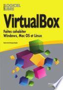 VirtualBox