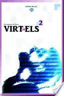 Virtuels