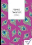 Virus d'amour
