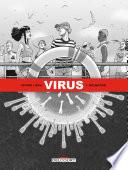 Virus
