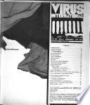 Virus International