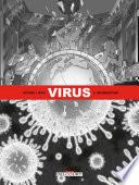 Virus T02