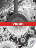 Virus T03