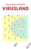Virusland