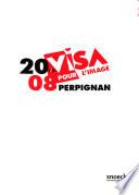 Visa Pour L'image