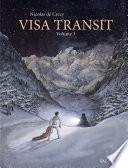 Visa Transit (Volume 3)