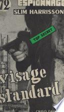 Visages standard