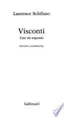 Visconti