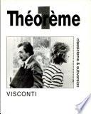 Visconti