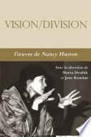 Vision-Division