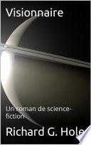 Visionnaire