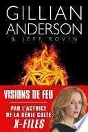 Visions de feu