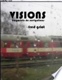 Visions