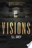 Visions
