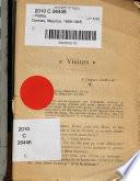--Visites