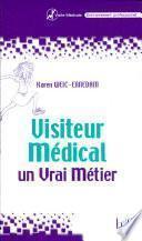 Visiteur médical