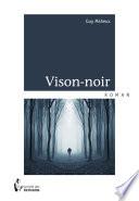 Vison-noir