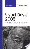 Visual Basic 2005