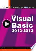 Visual Basic 2012-2013