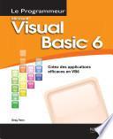 Visual Basic 6